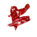 Top Quality Dried Red Chilli Whole For Food Additive ( Free Samples)